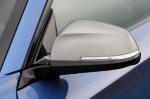 BMW M135i 2012 года